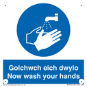 bilingual-sign--welsh--english-with-hand-wash-symbol~